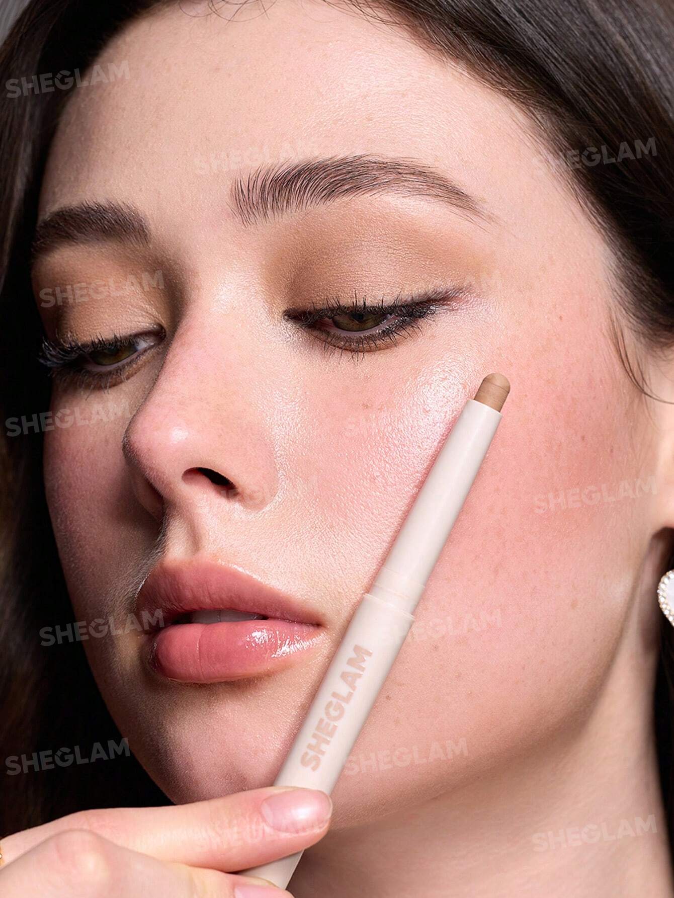 Sheglam Creamsicle Eyeshadow Stick