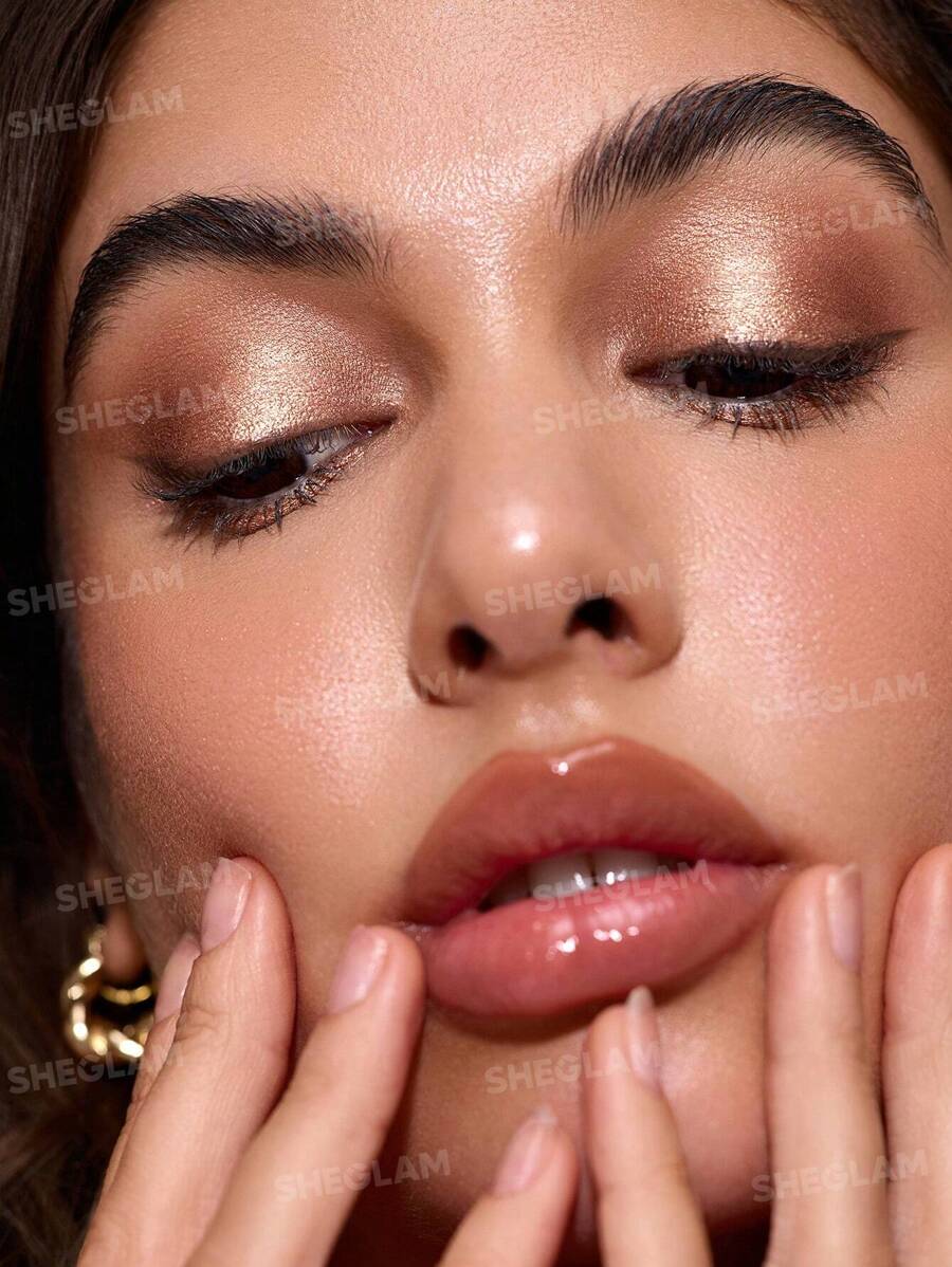 Sheglam Creamsicle Eyeshadow Stick