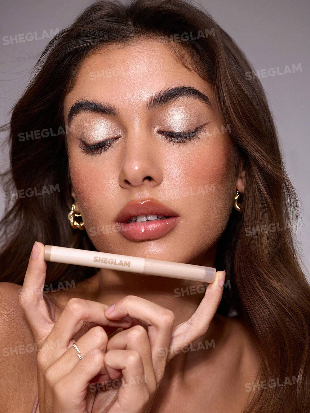 Sheglam Creamsicle Eyeshadow Stick