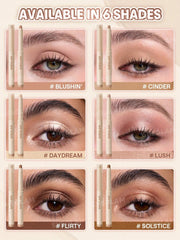 Sheglam Creamsicle Eyeshadow Stick