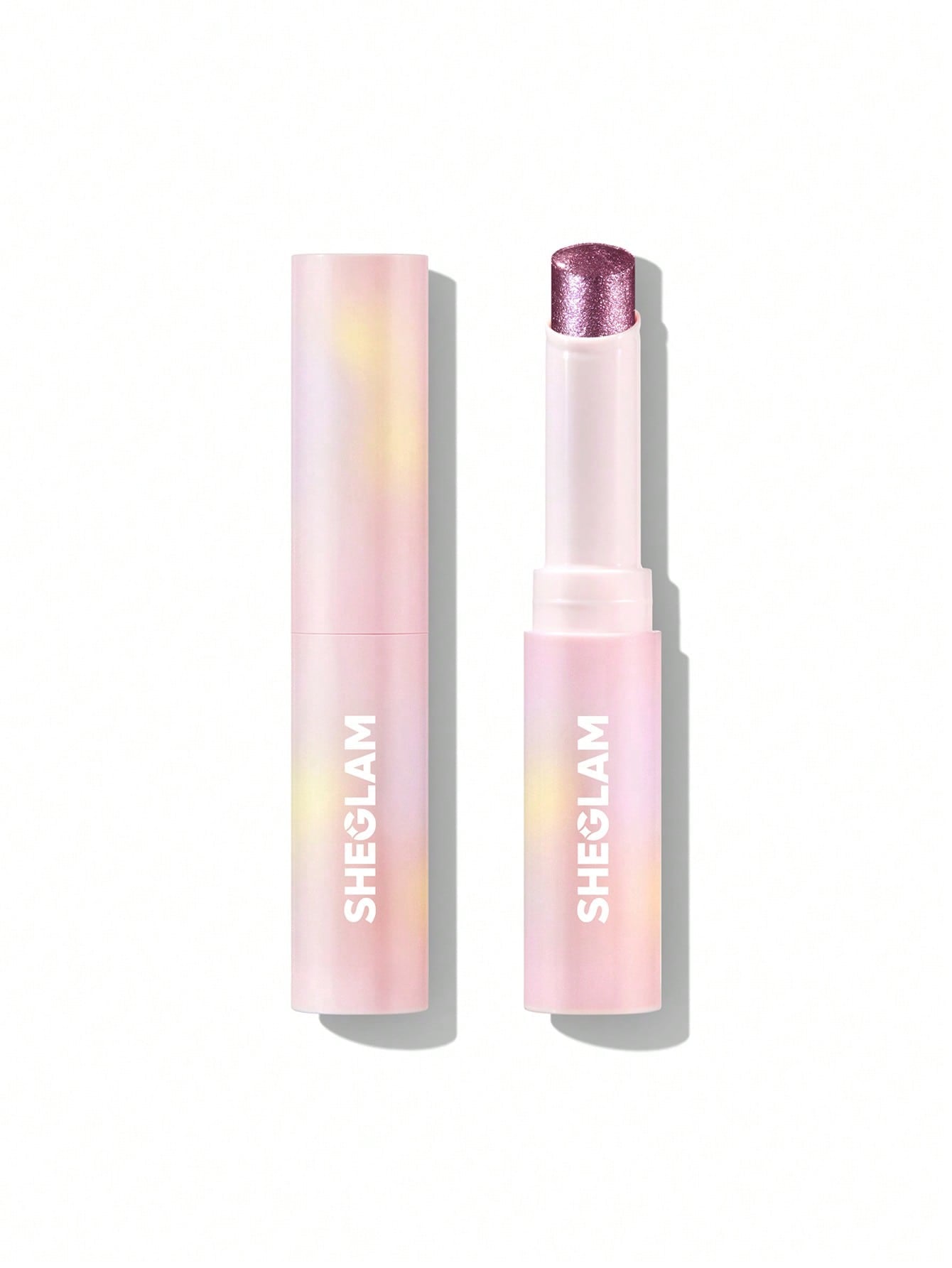 Sheglam Crystal Jelly Glaze Stick