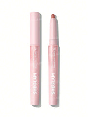 Sheglam Cloudline Blur Lip Liner