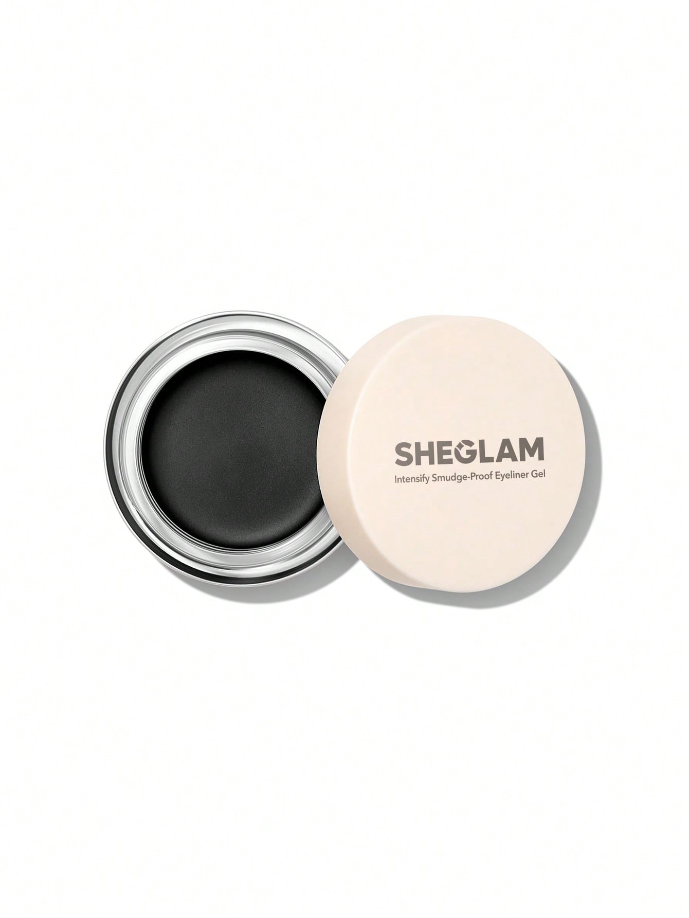 SHEGLAM Intensify Smudge-Proof Eyeliner Gel
