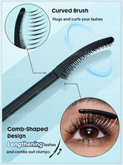 Sheglam Lift And Elevate Lengthening Mascara