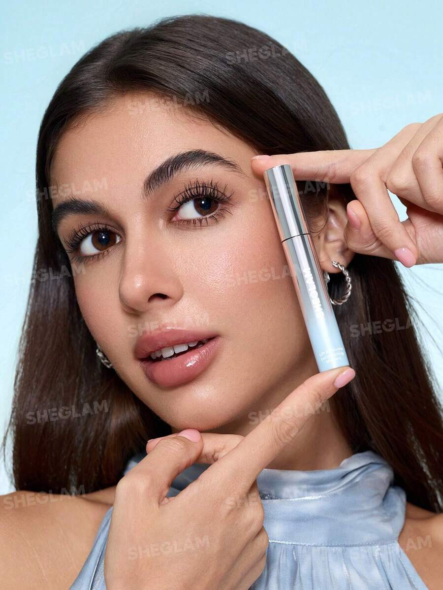 Sheglam Lift And Elevate Lengthening Mascara