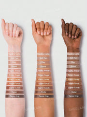 Sheglam Precision Sculpt Liquid Contour