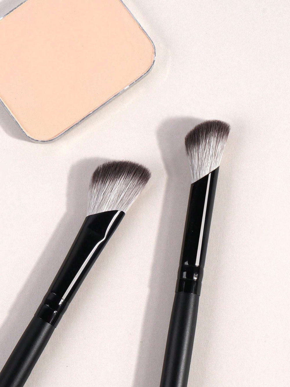 Maange Brush artist black 5Pcs