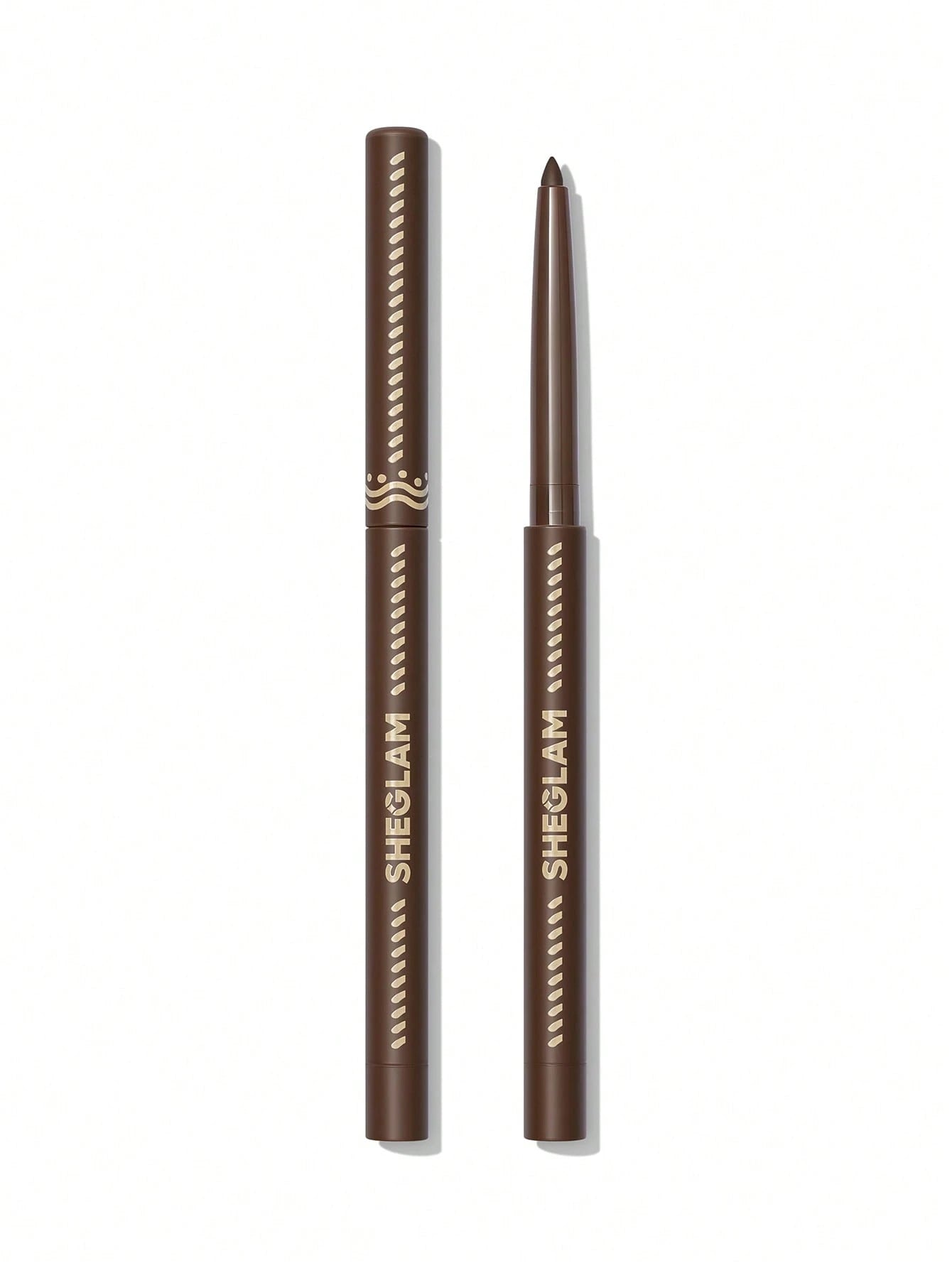 Sheglam Smoke Clouds Kohl Eyeliner