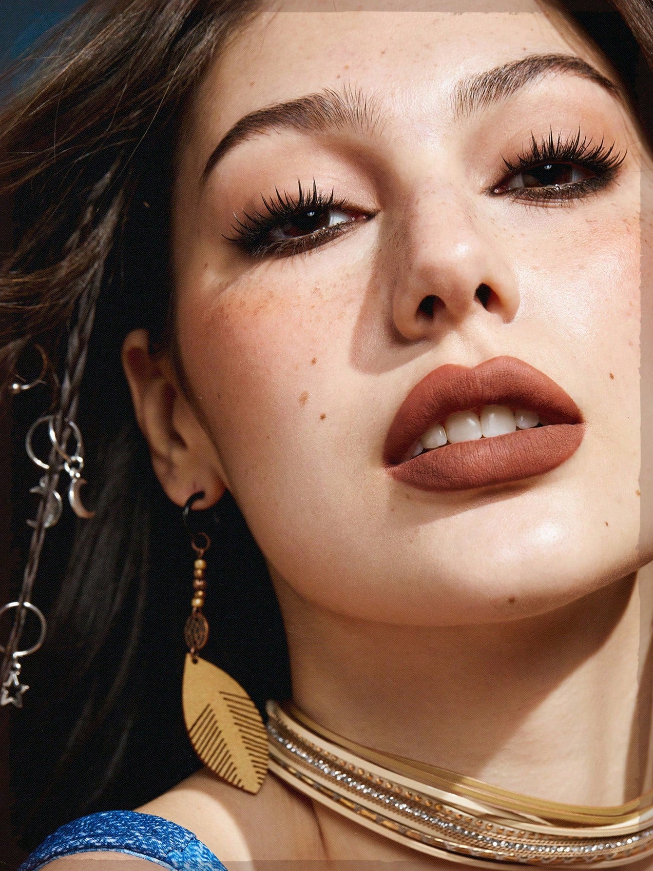 Sheglam Smoke Clouds Kohl Eyeliner