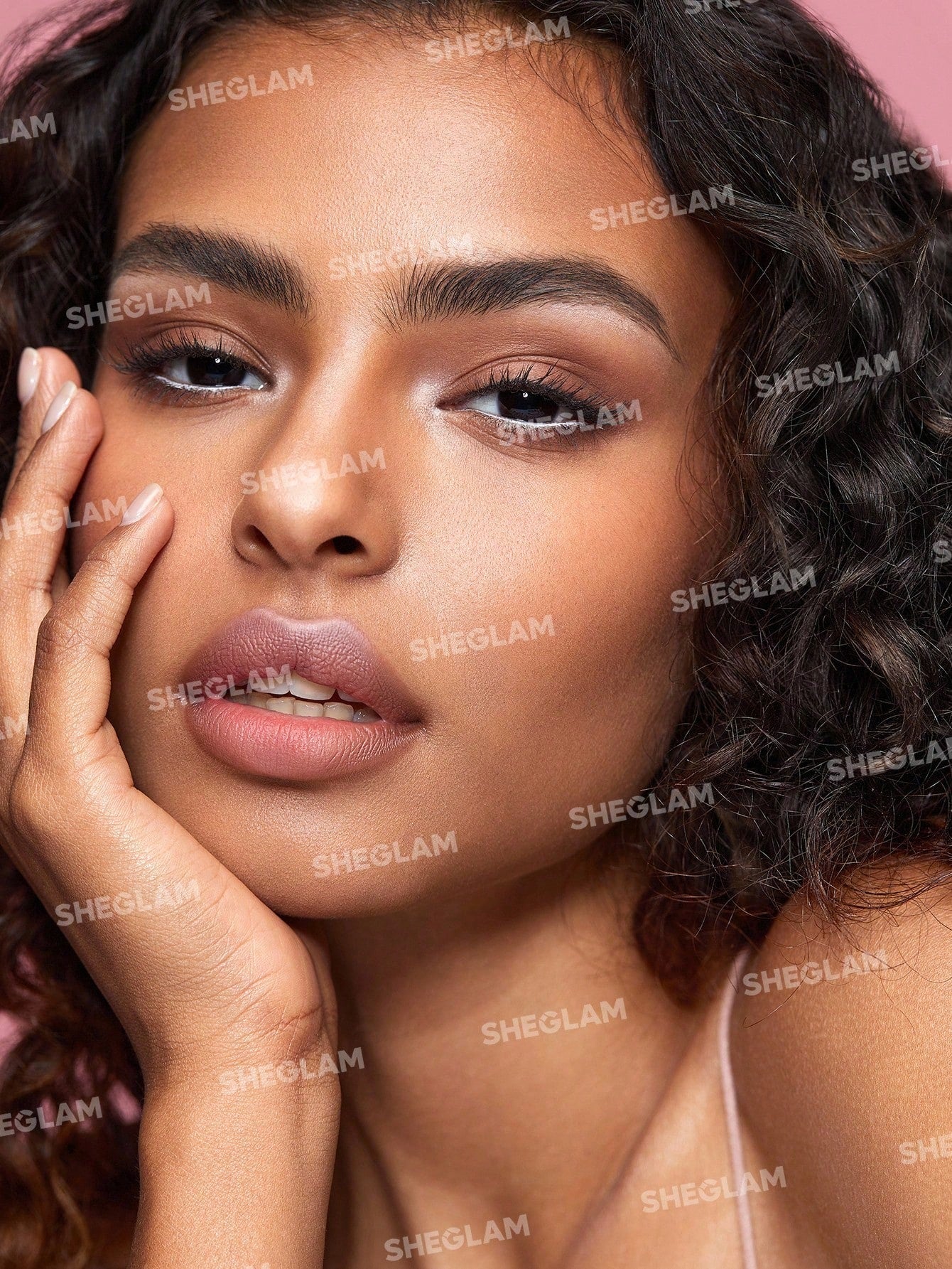 Sheglam Fairy Wand Precision Highlighter Pencil