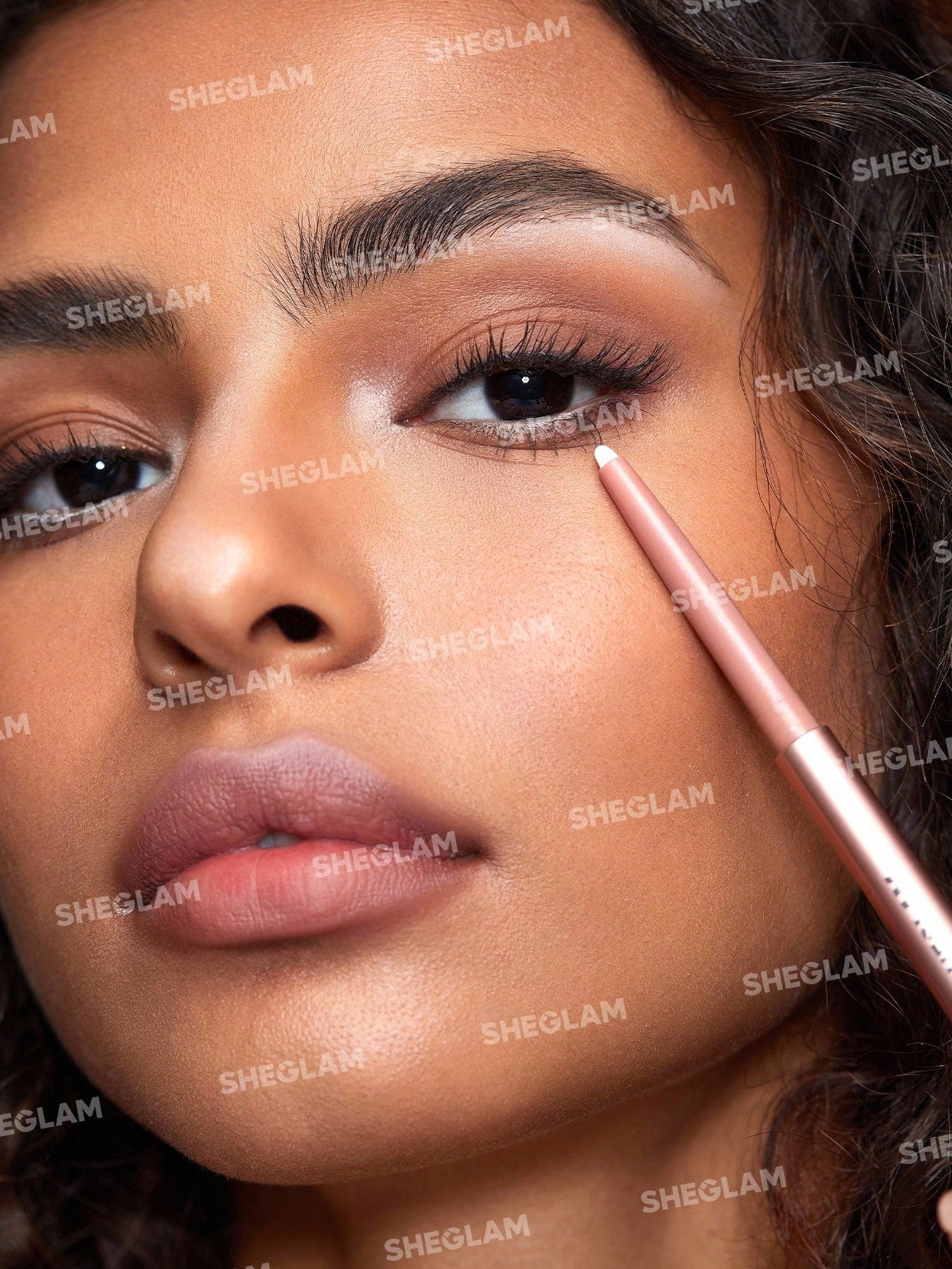 Sheglam Fairy Wand Precision Highlighter Pencil