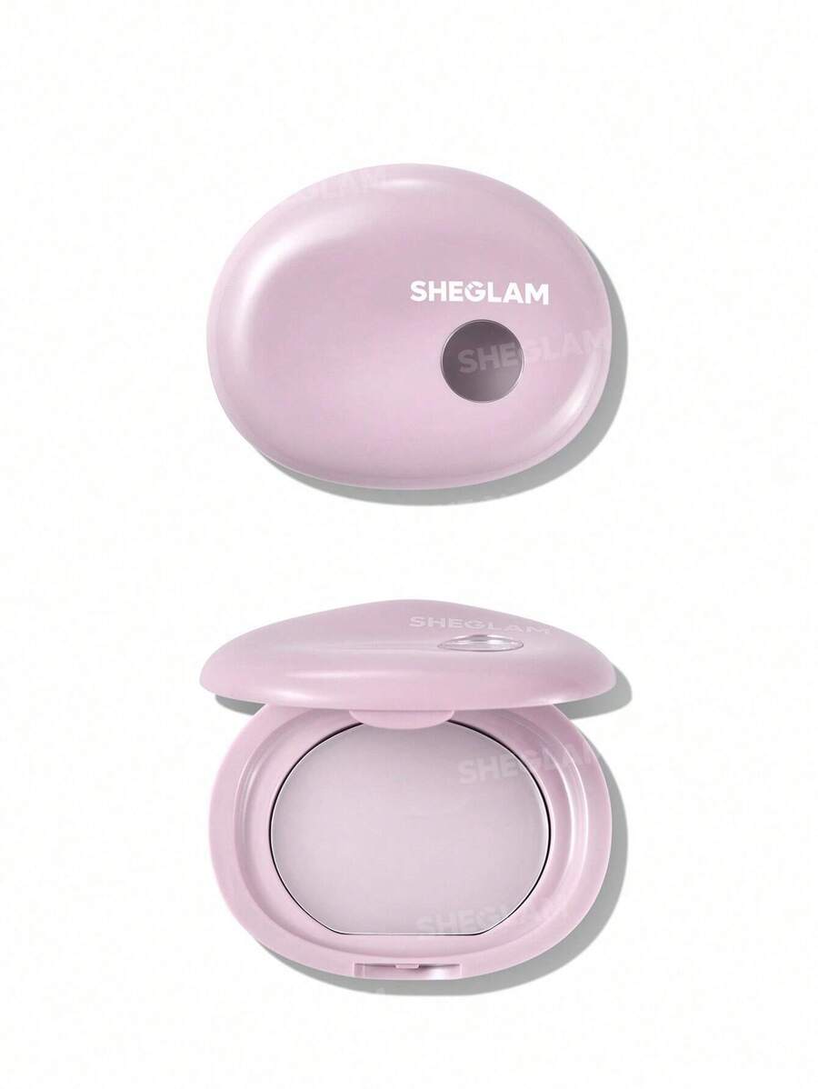 Sheglam Bubble glow blush bar barre