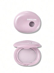 Sheglam Bubble glow blush bar barre