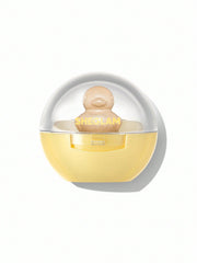 Sheglam lucky Duck 3D highlighter surligneur