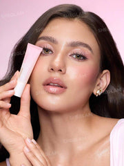 Sheglam Mirror Move Gloss Transparent Multi-Fonctionnel
