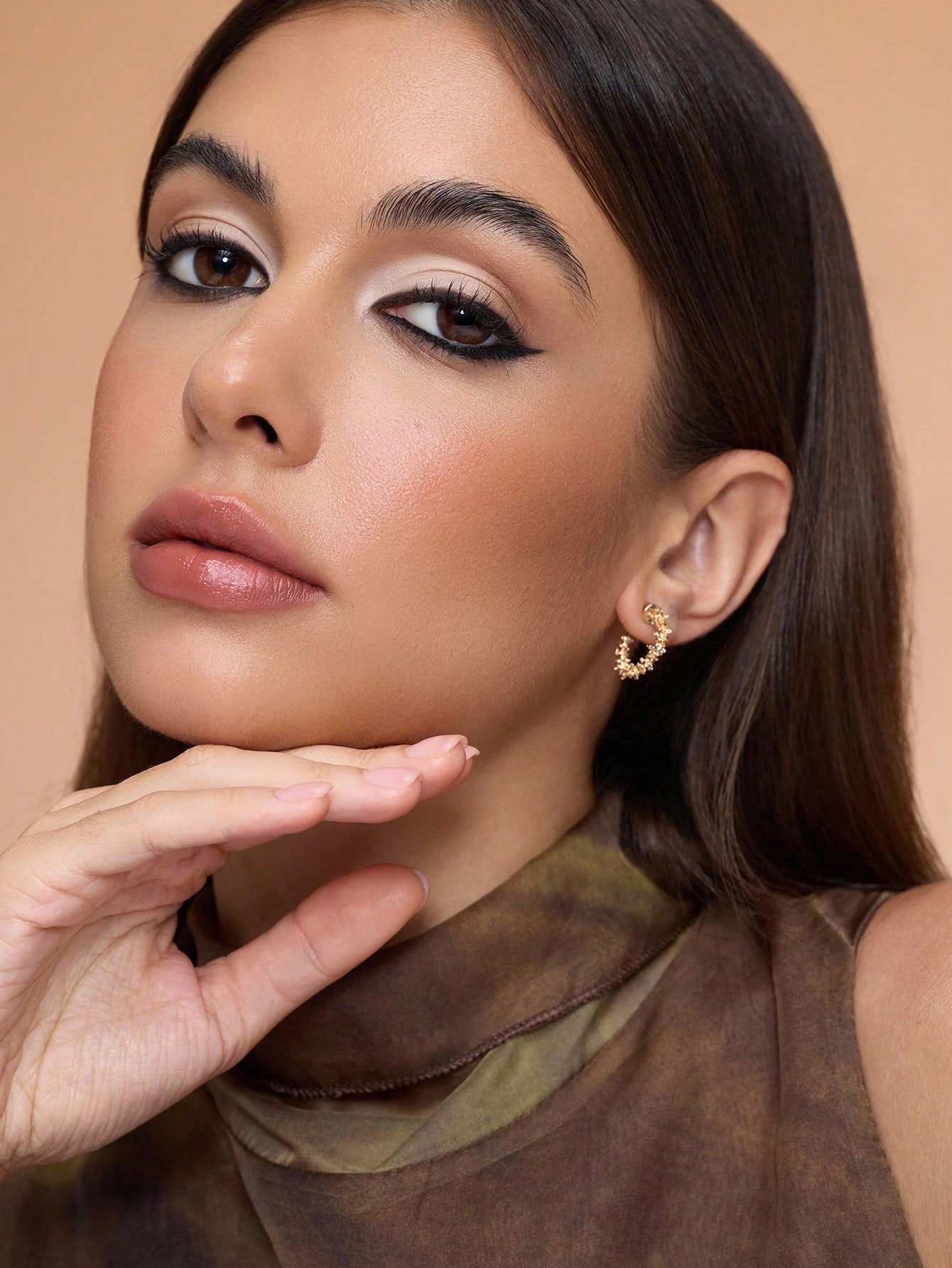 Sheglam Smoke Clouds Kohl Eyeliner