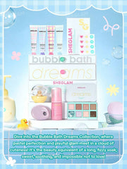 Sheglam lucky Duck 3D highlighter surligneur