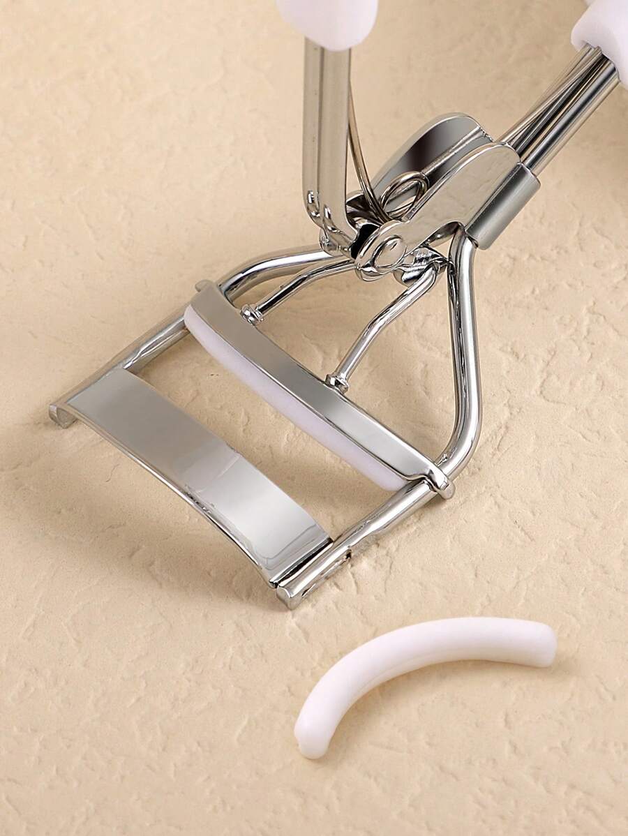 sheglam made for me eyelash curler