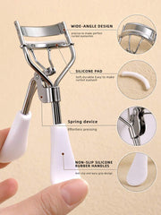 sheglam made for me eyelash curler