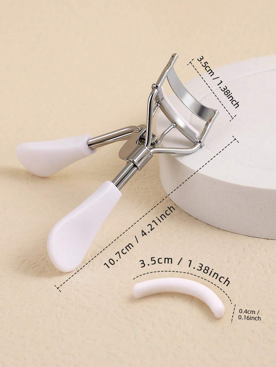 sheglam made for me eyelash curler