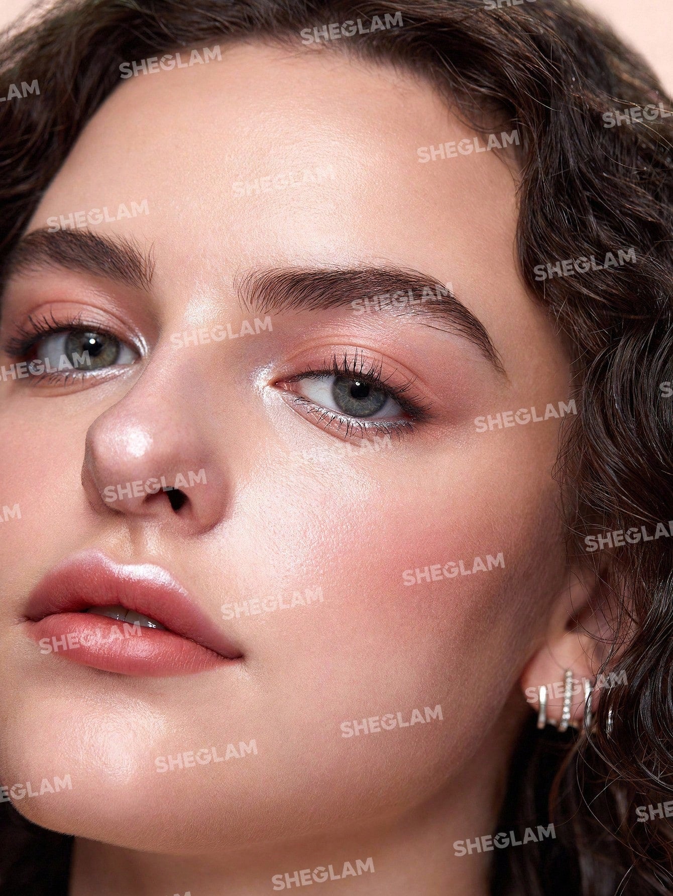 Sheglam Big N Bright Eye Highlighter Pencil