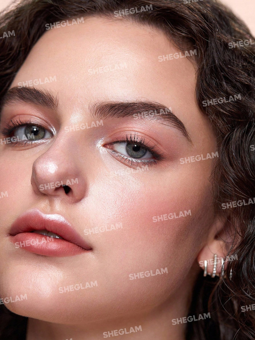 Sheglam Big N Bright Eye Highlighter Pencil