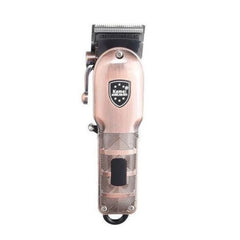  كيمي ماكينة حلاقة 2625