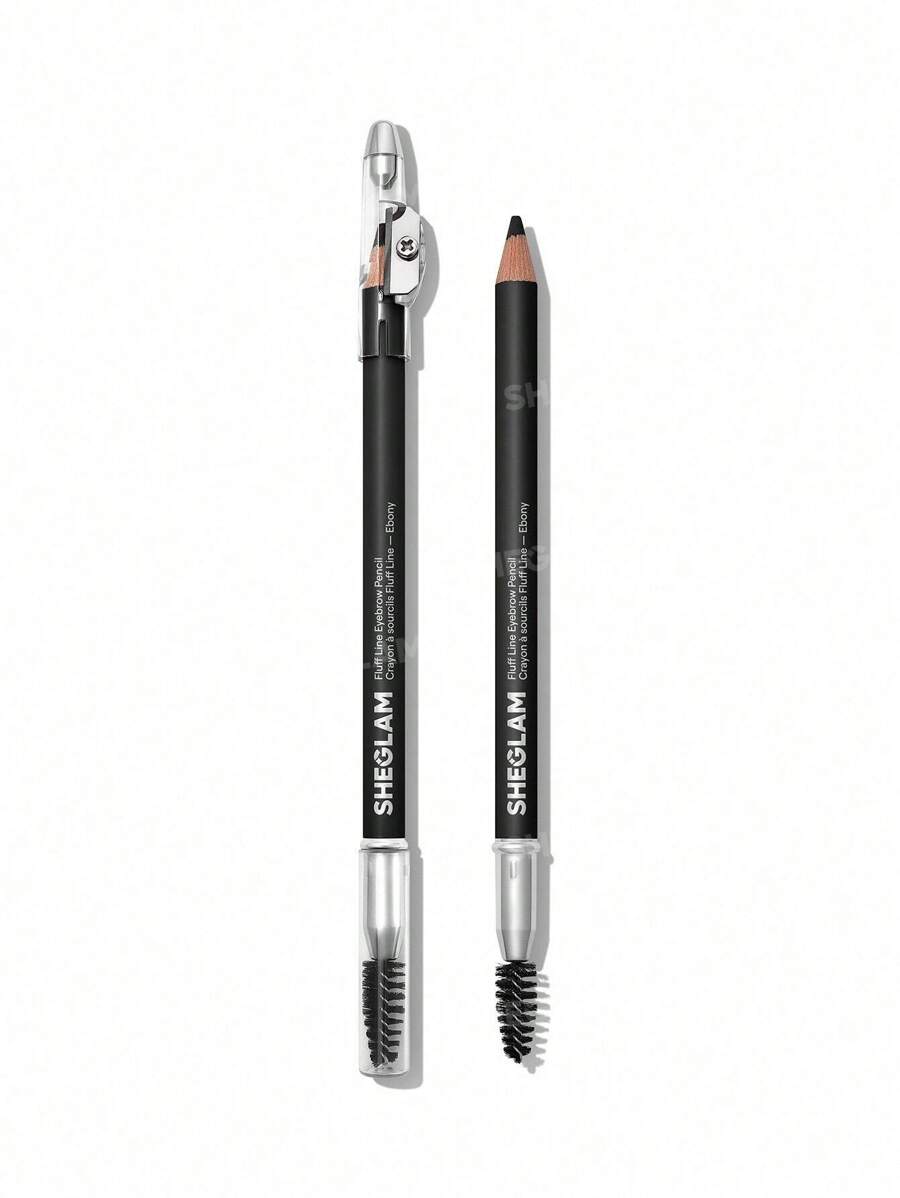 Sheglam Fluff Line Eyebrow Pencil