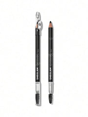 Sheglam Fluff Line Eyebrow Pencil