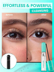 Sheglam Lashlighter Ez Remover Lash Traitement