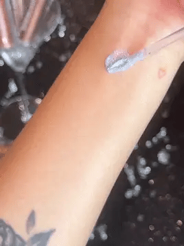 SHEGLAM Airglow Eye Tint