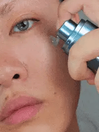 Sheglam Super Man Good Grip Super Power Primer