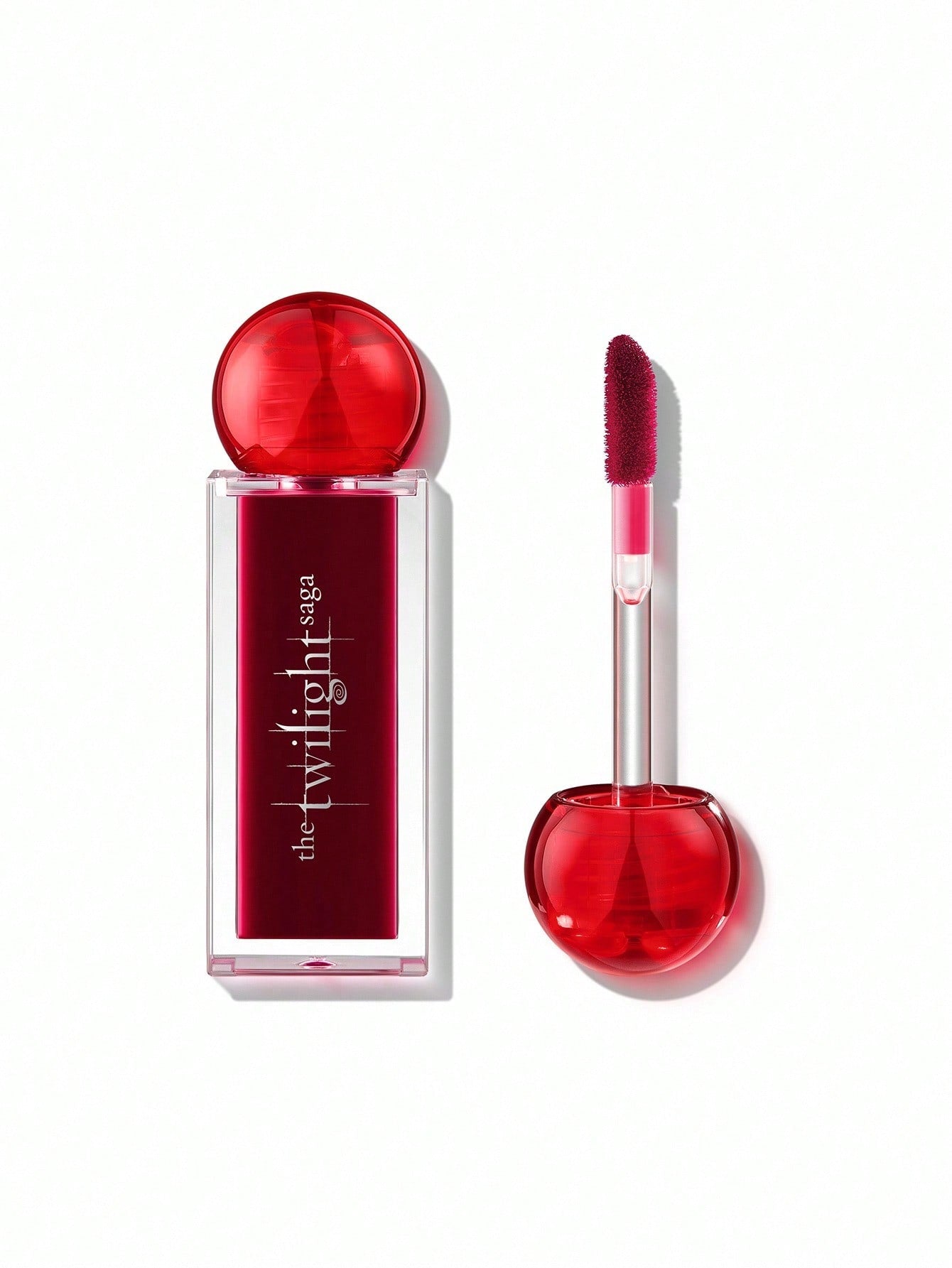 Sheglam The Twilight Immortality Lip Tint