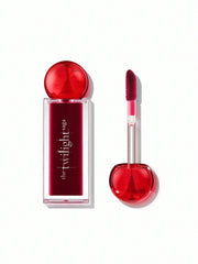 Sheglam The Twilight Immortality Lip Tint