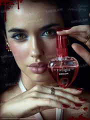 Sheglam The Twilight Forever Setting Spray
