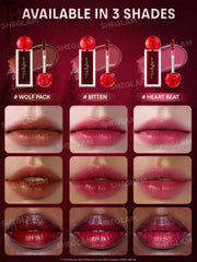 Sheglam The Twilight Immortality Lip Tint