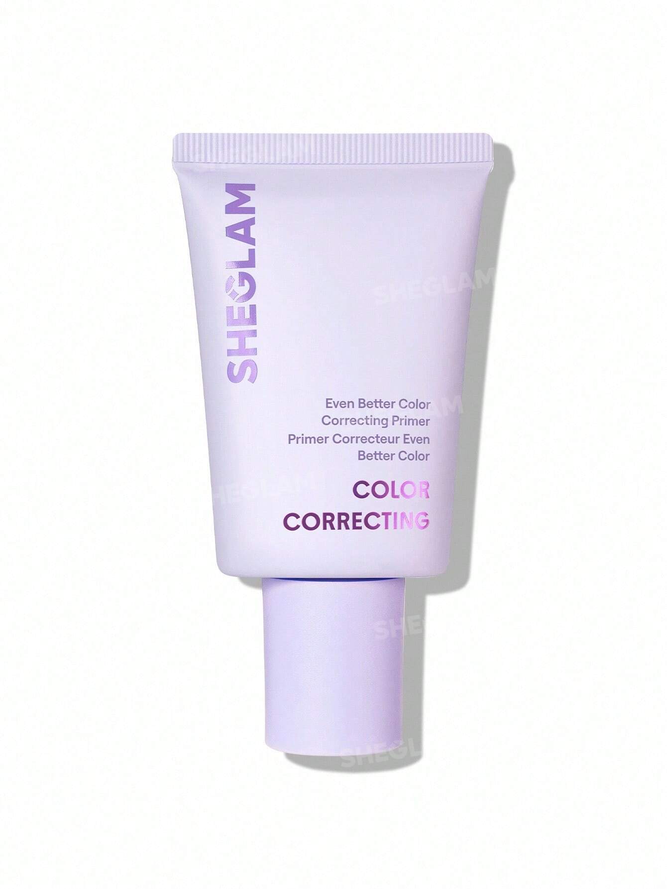 Sheglam color correcting even better primer 30g