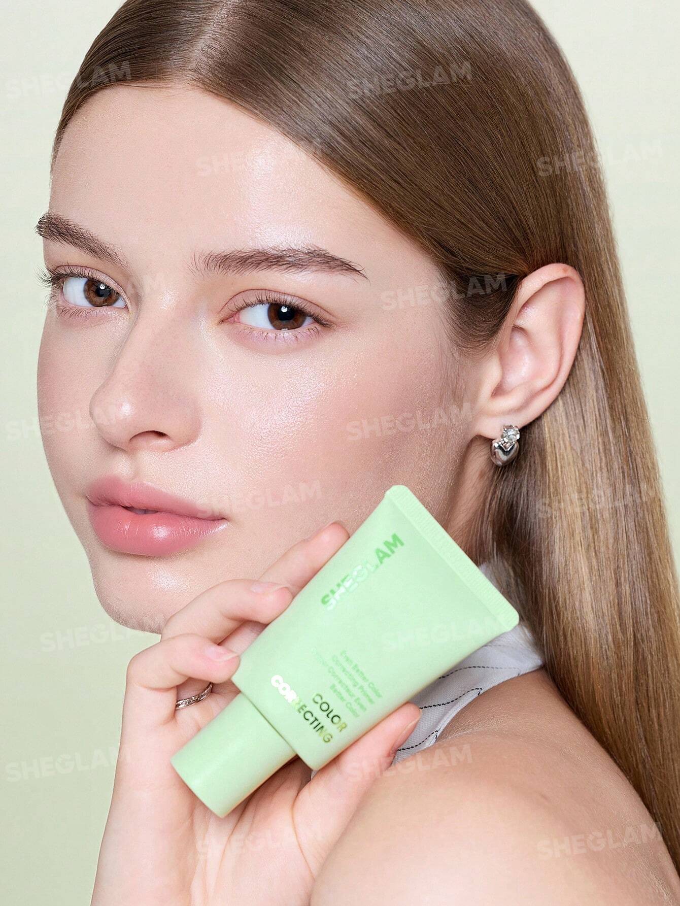 Sheglam color correcting even better primer 30g