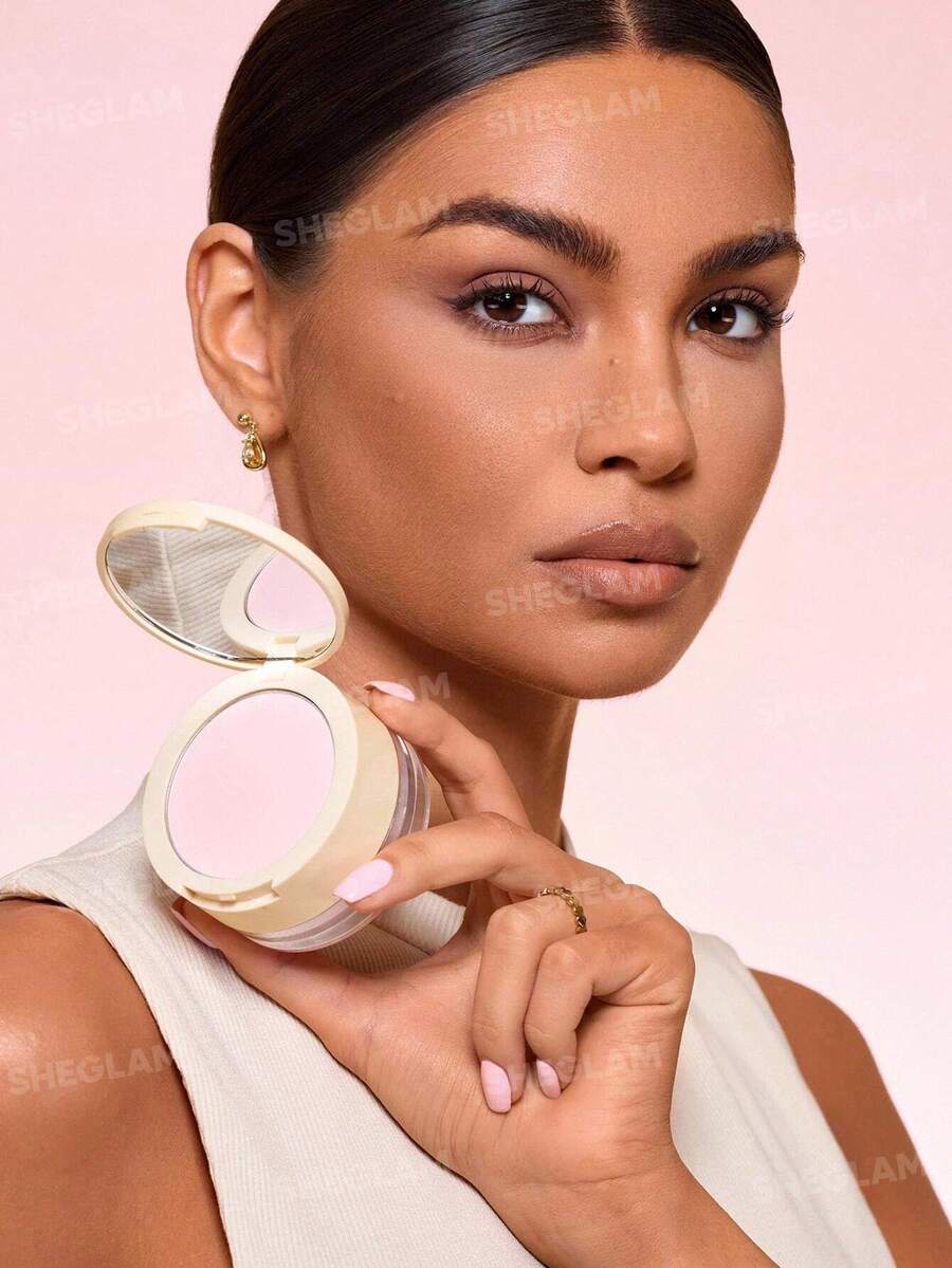 Sheglam Insta-Ready Ultra Setting powder
