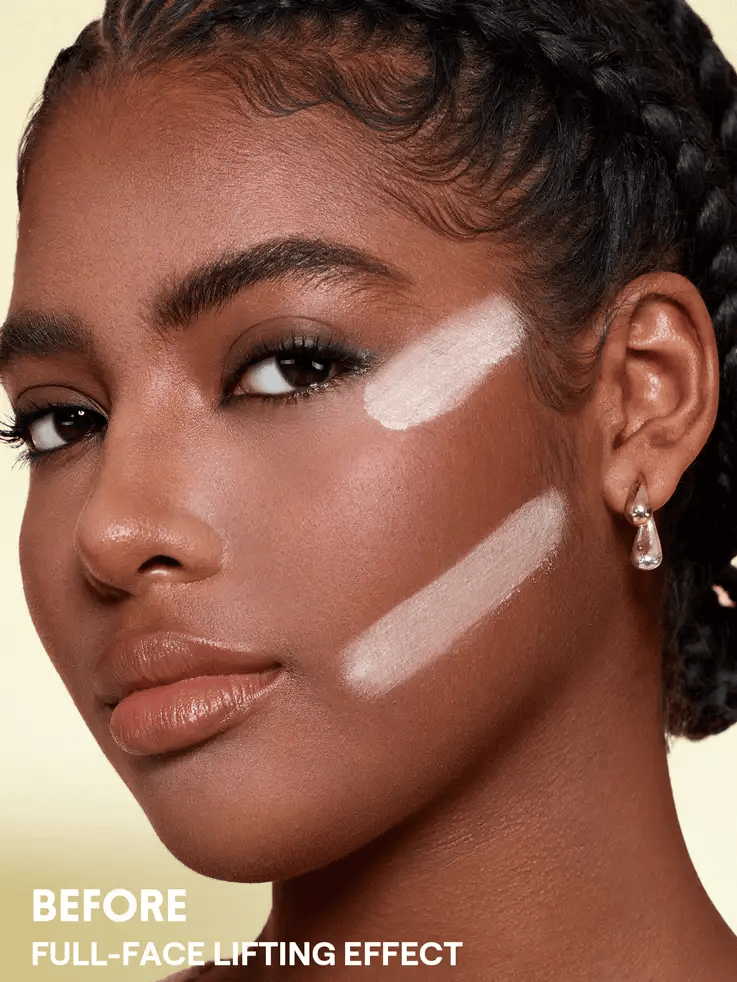 Sheglam Insta-Ready Ultra Setting powder