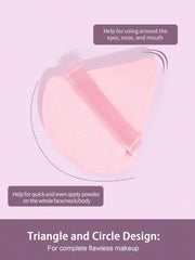 Maange 26Pcs Makeup Kit