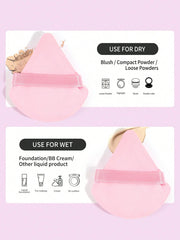 Maange 26Pcs Makeup Kit