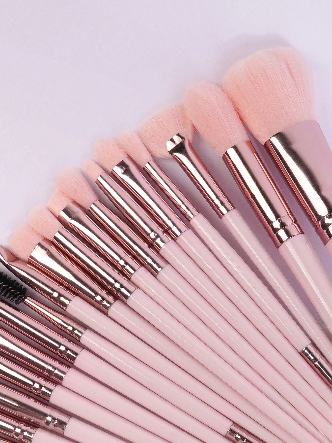 Maange 26Pcs Makeup Kit
