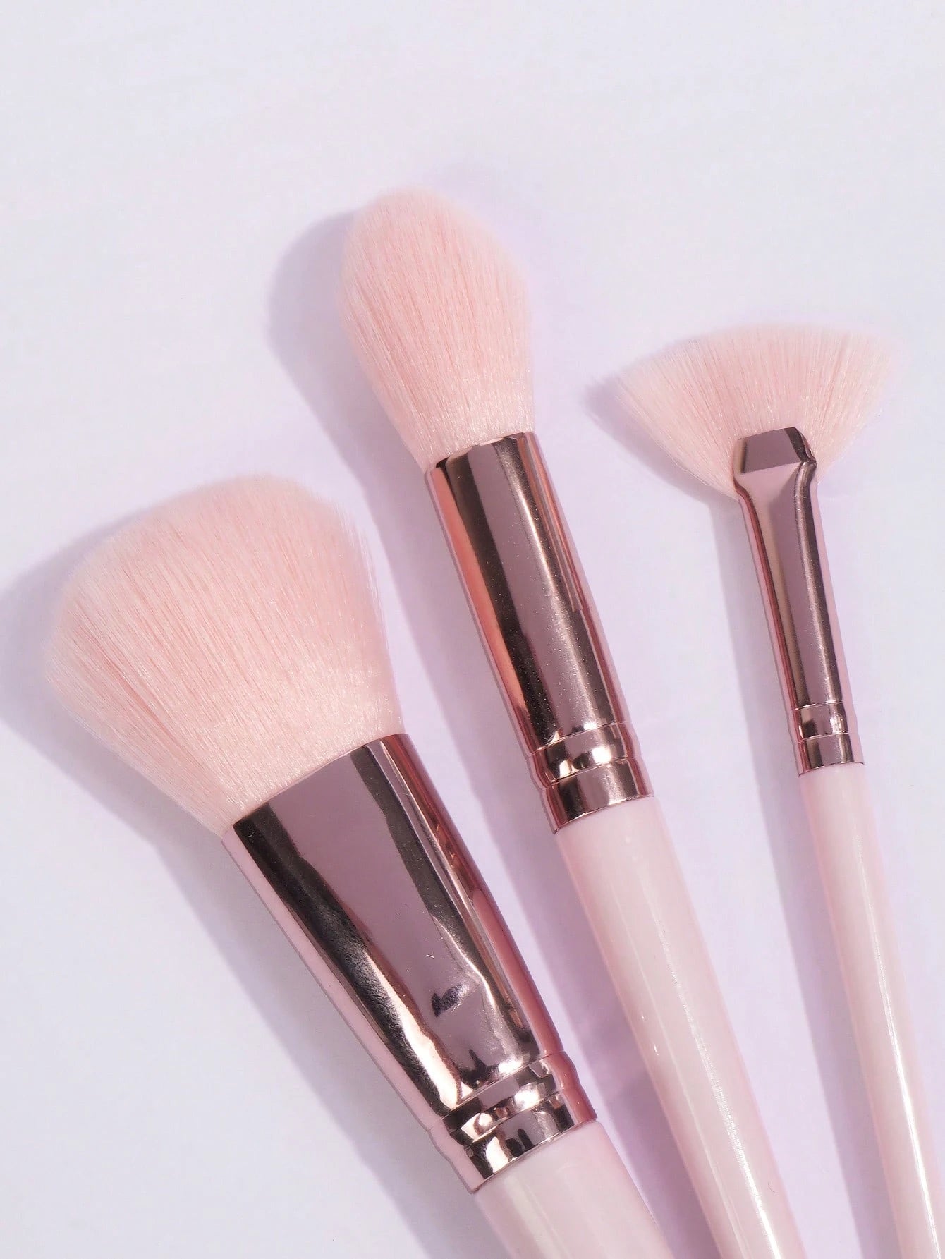Maange 26Pcs Makeup Kit