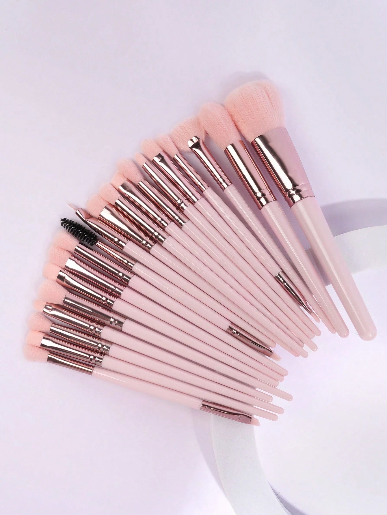 Maange 26Pcs Makeup Kit