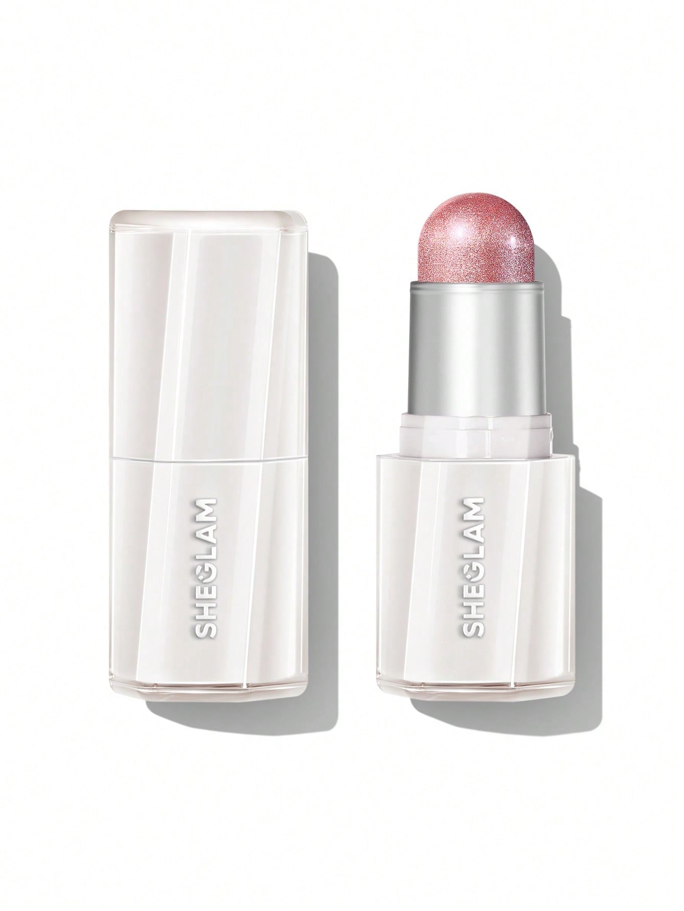 SHEGLAM Buttery Bling Highlight Stick