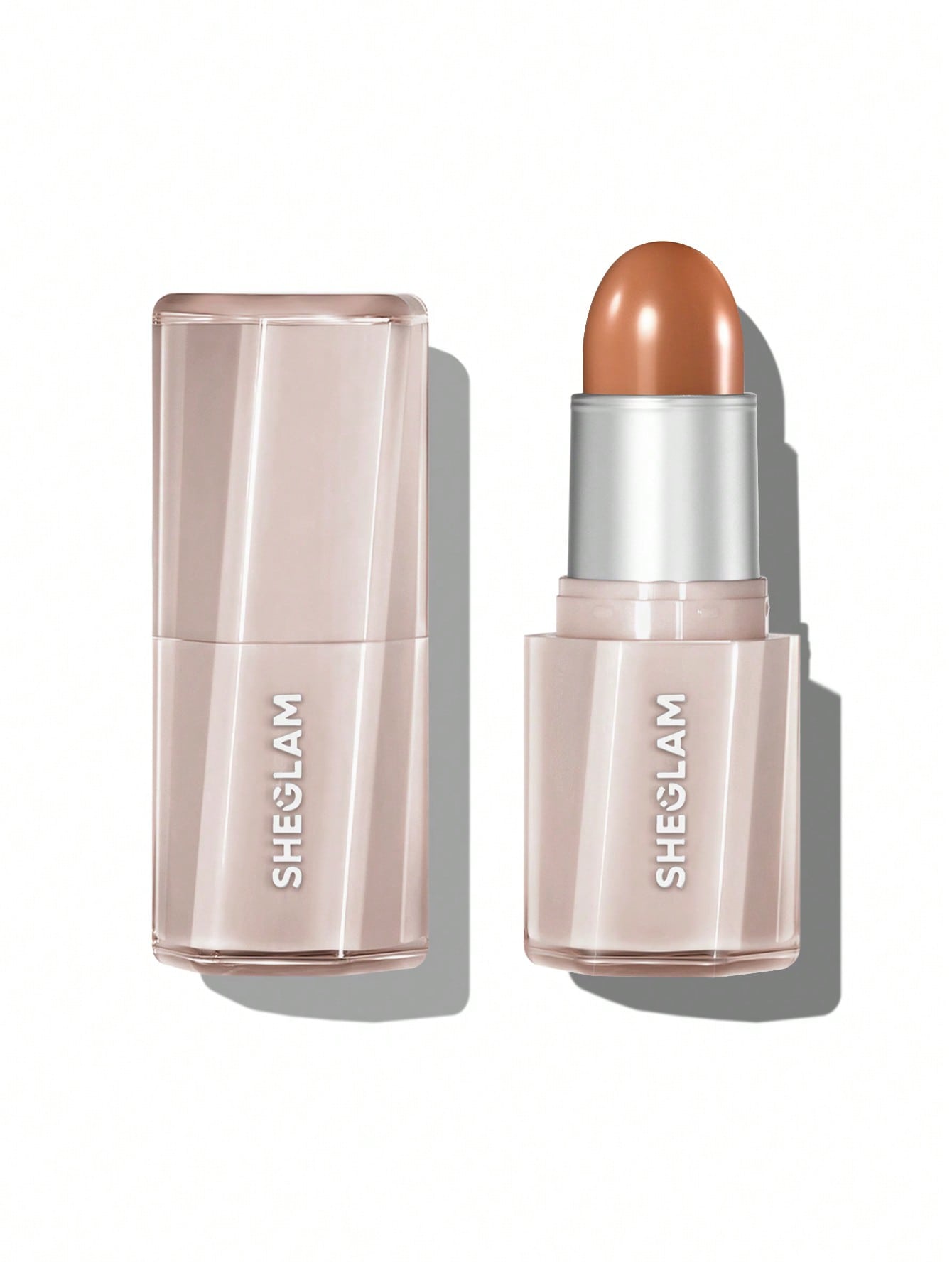 SHEGLAM Buttery Buff Contour and Bronzer Stick