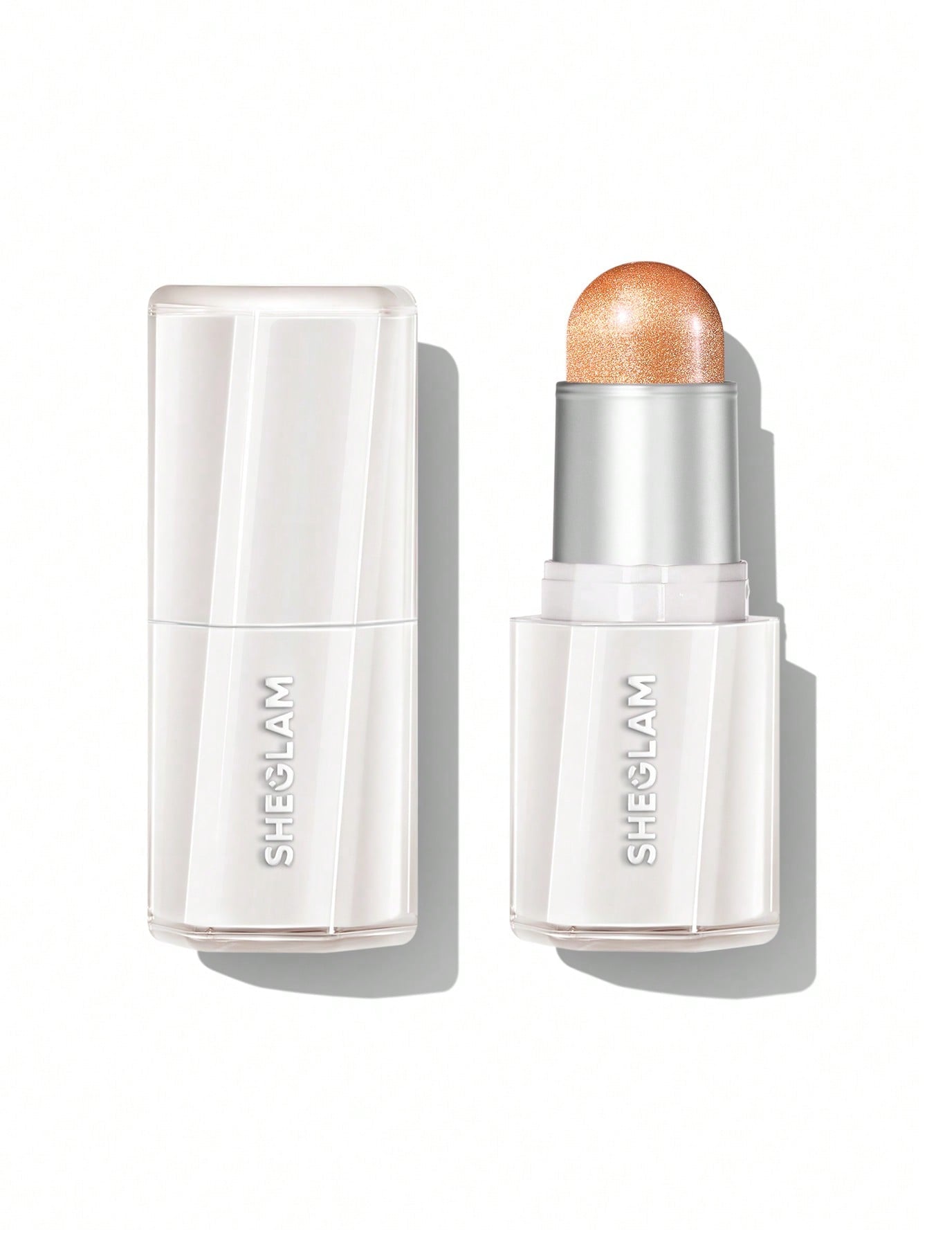SHEGLAM Buttery Bling Highlight Stick