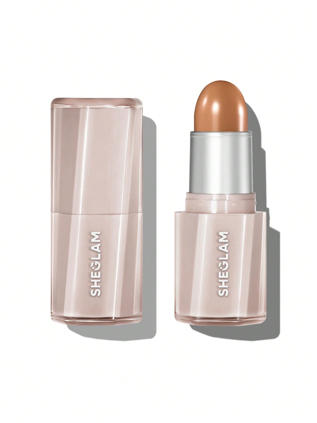 SHEGLAM Buttery Buff Contour and Bronzer Stick