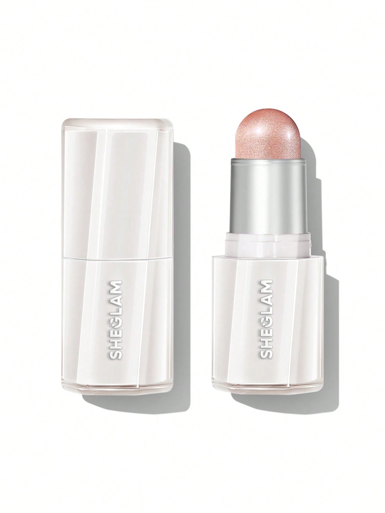 SHEGLAM Buttery Bling Highlight Stick